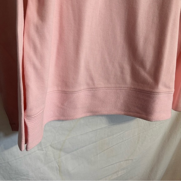 Preswick & Moore Women’s Top - Picture 11 of 11